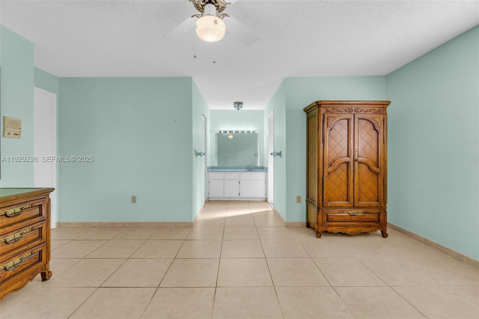 SUPERIOR HOMES SEC 1 - Residential