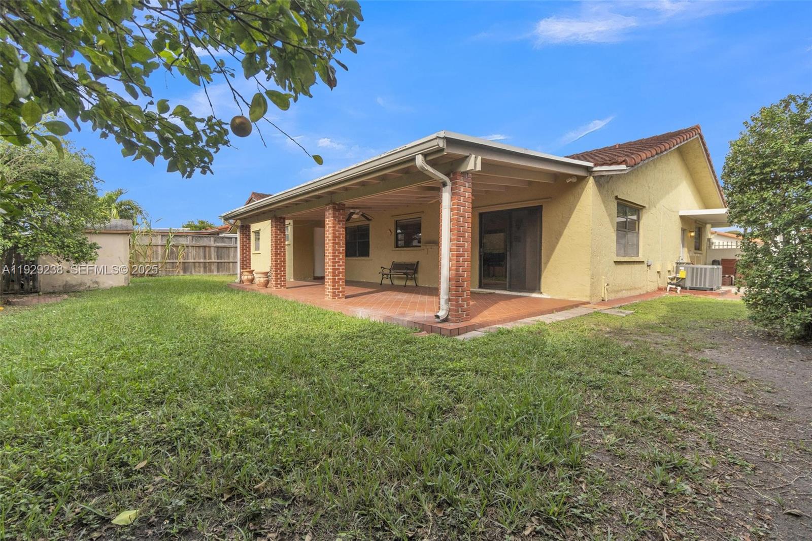 SUPERIOR HOMES SEC 1 - Residential