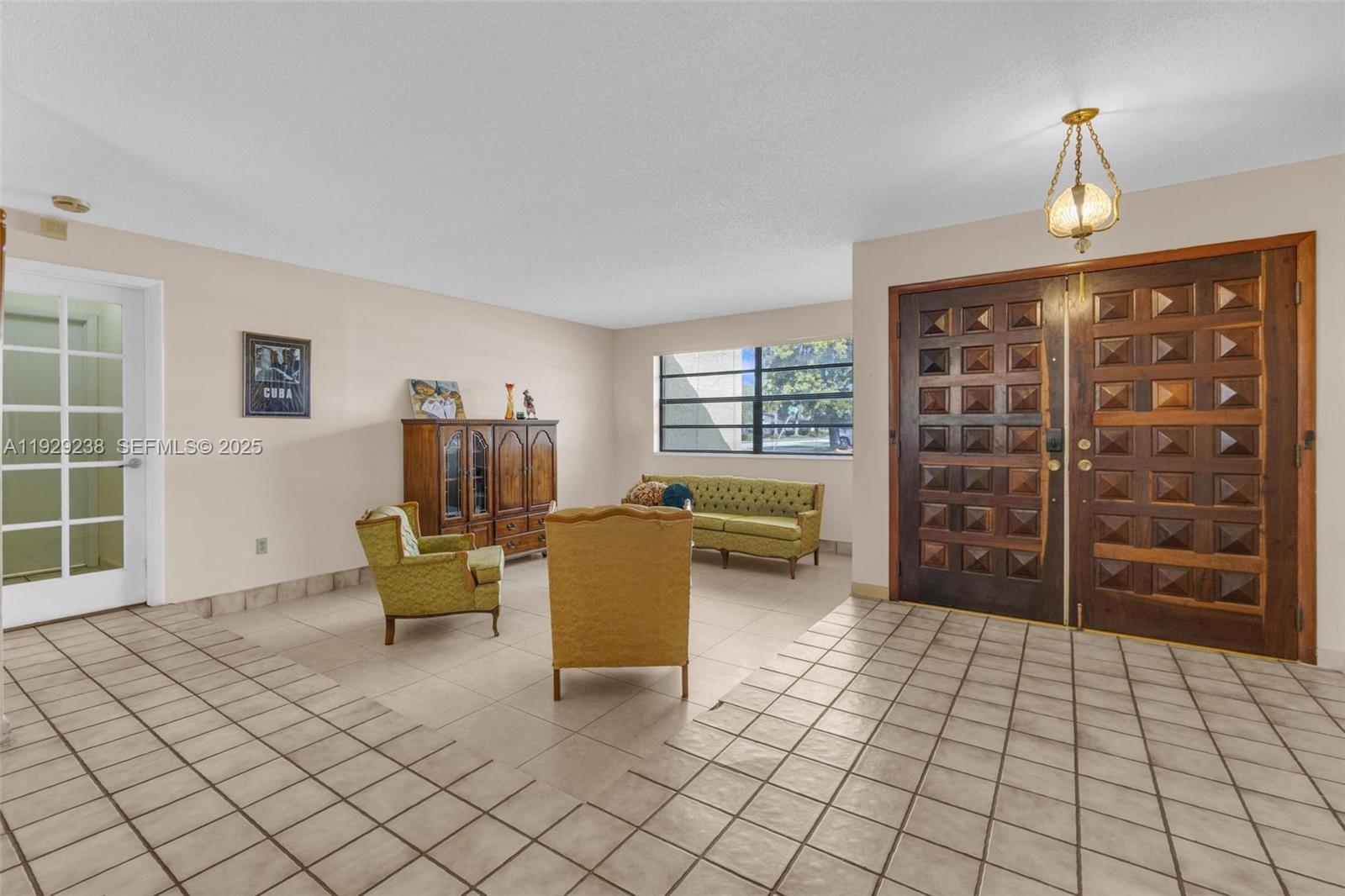 SUPERIOR HOMES SEC 1 - Residential