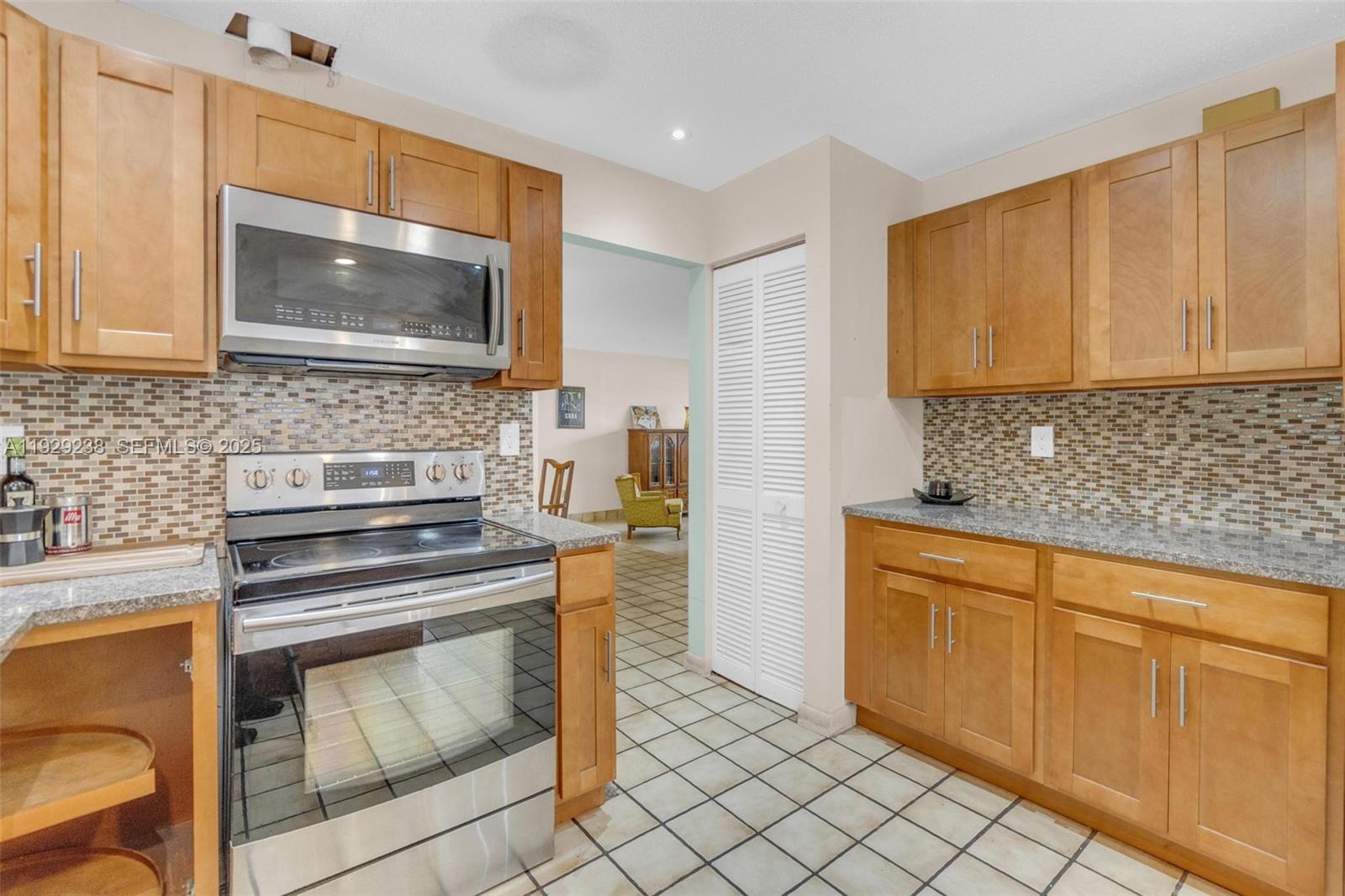 SUPERIOR HOMES SEC 1 - Residential