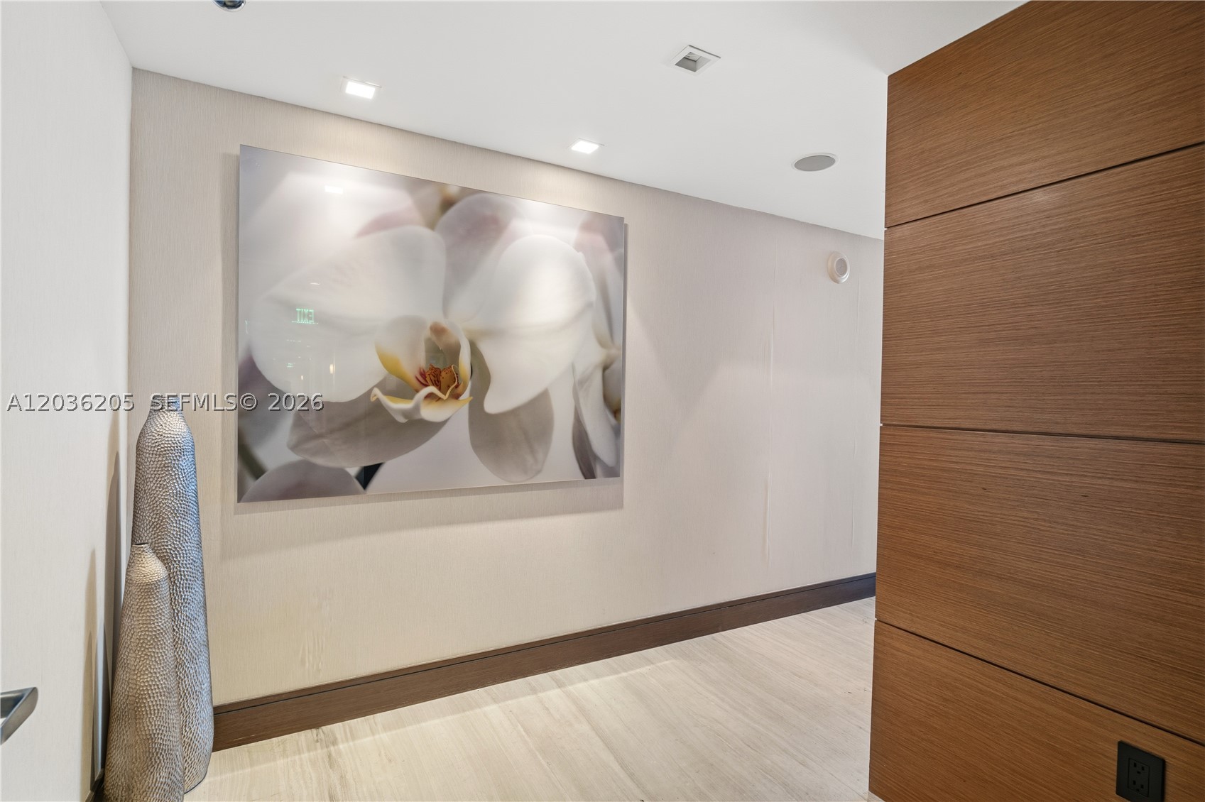 465 Brickell Ave 2101