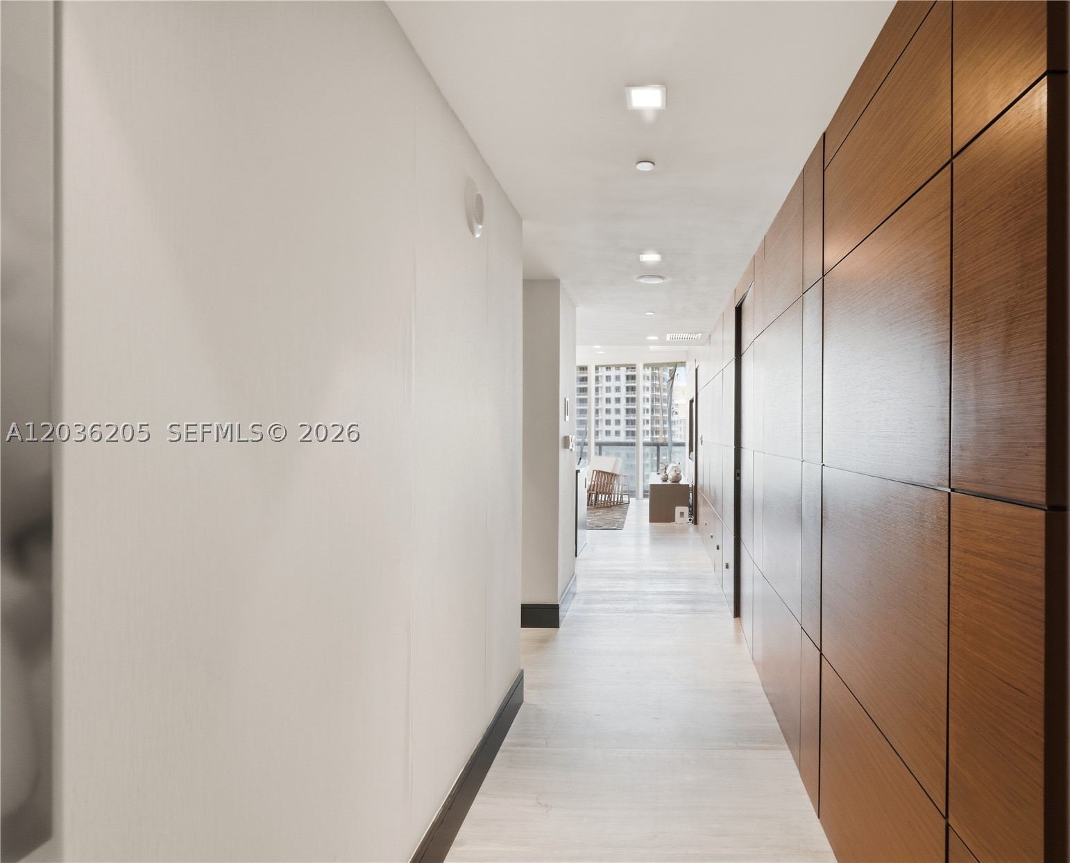 465 Brickell Ave 2101