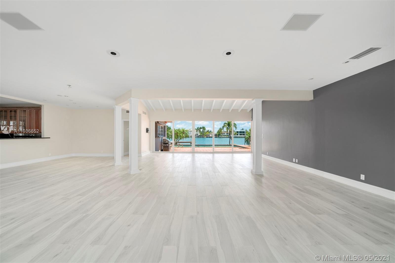 NORMANDY GOLF COURSE - Residential