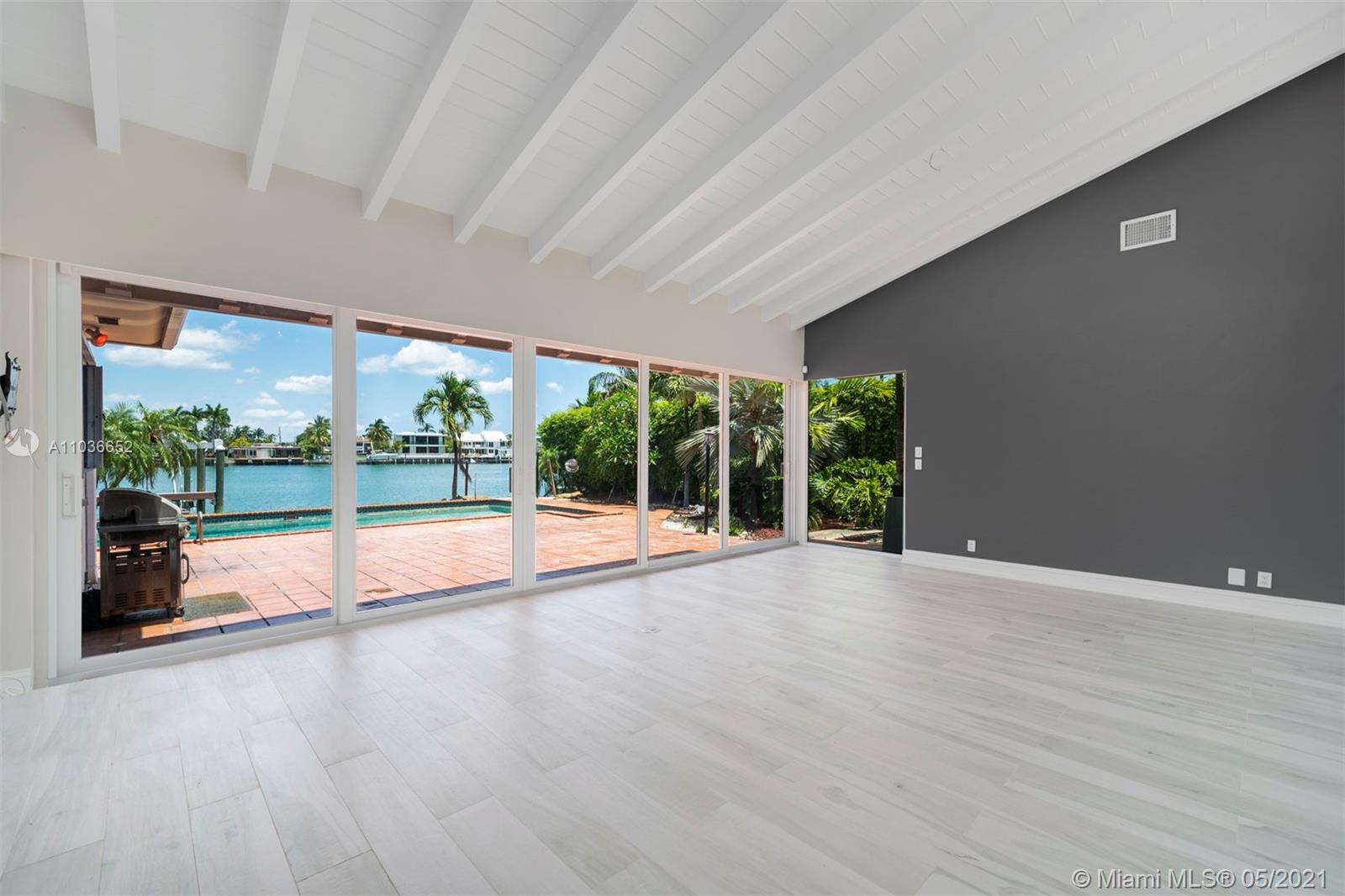 NORMANDY GOLF COURSE - Residential