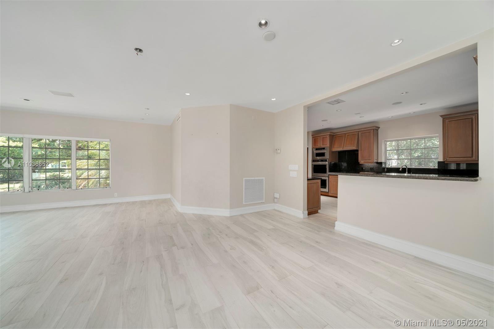 NORMANDY GOLF COURSE - Residential