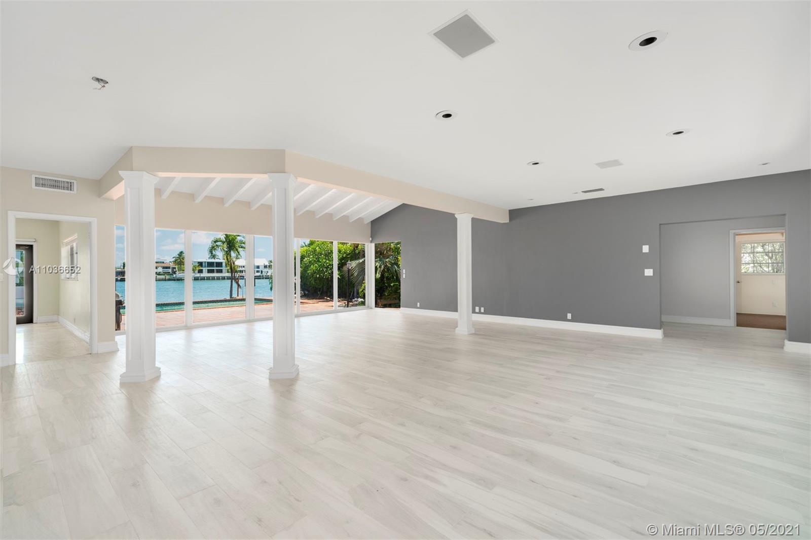 NORMANDY GOLF COURSE - Residential