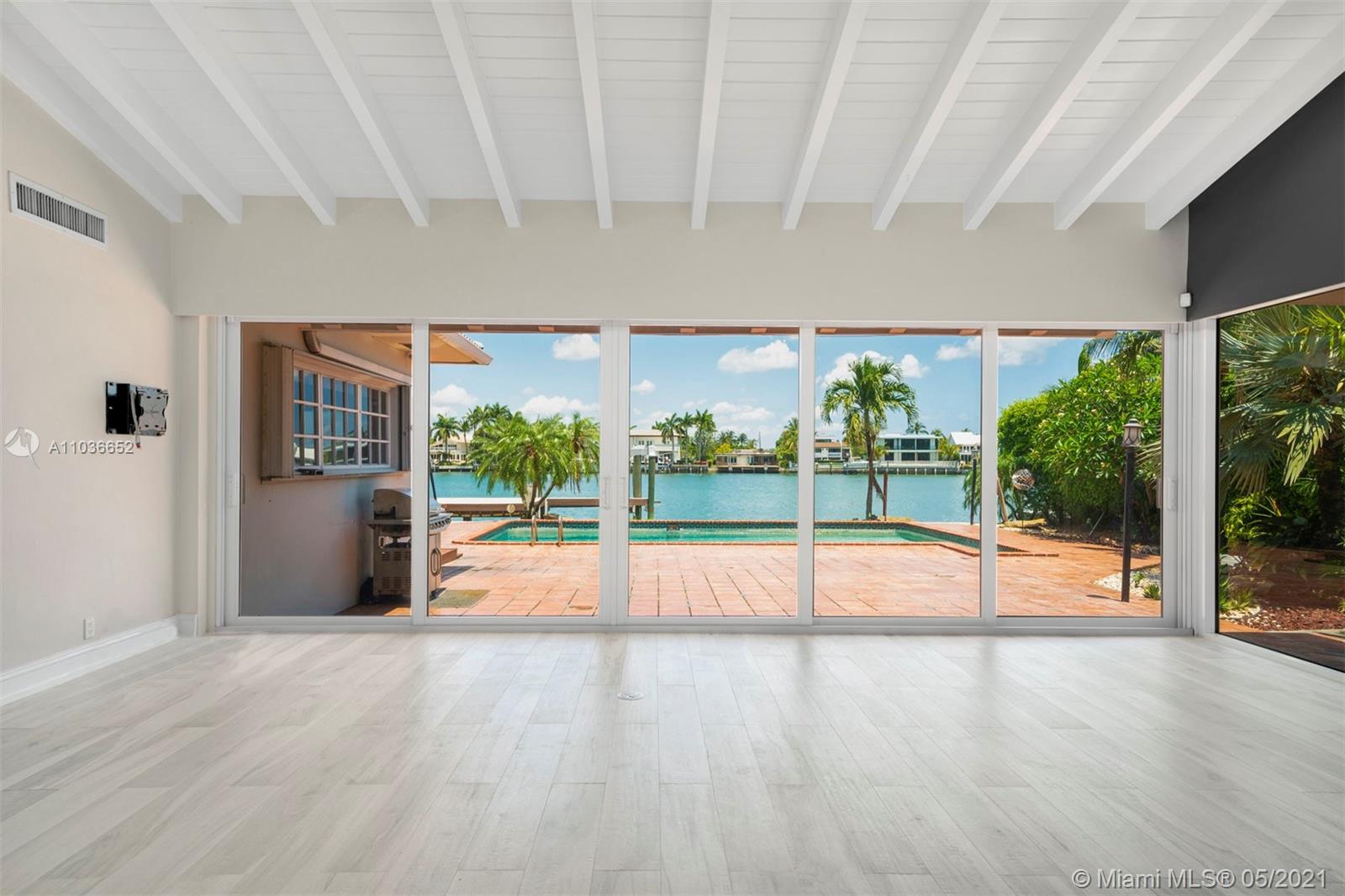 NORMANDY GOLF COURSE - Residential