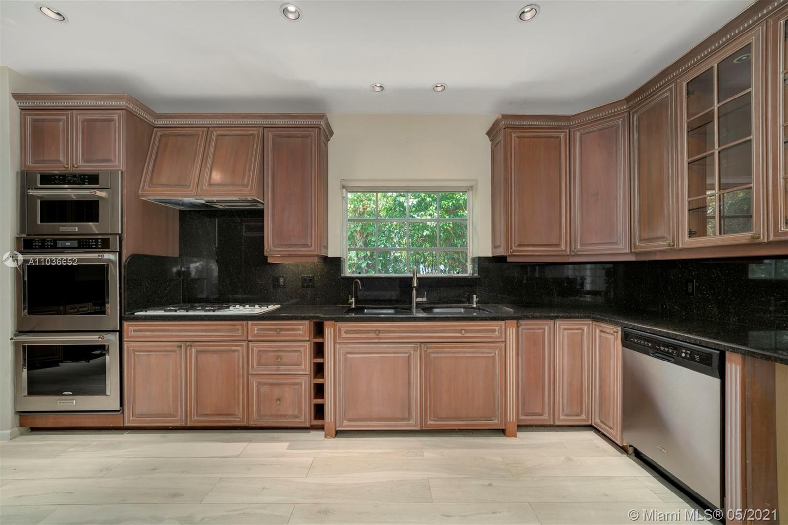 NORMANDY GOLF COURSE - Residential