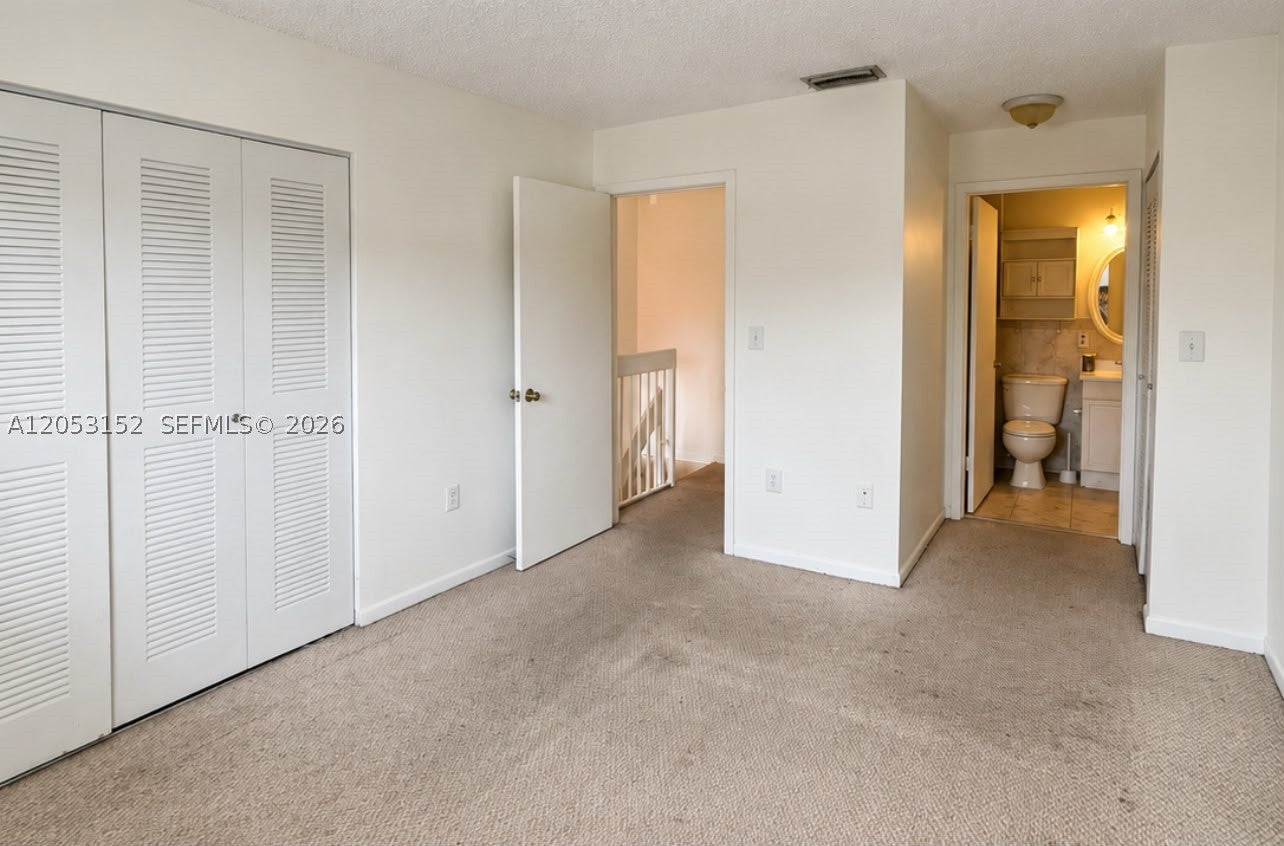 8261 NW 5th Terr 329