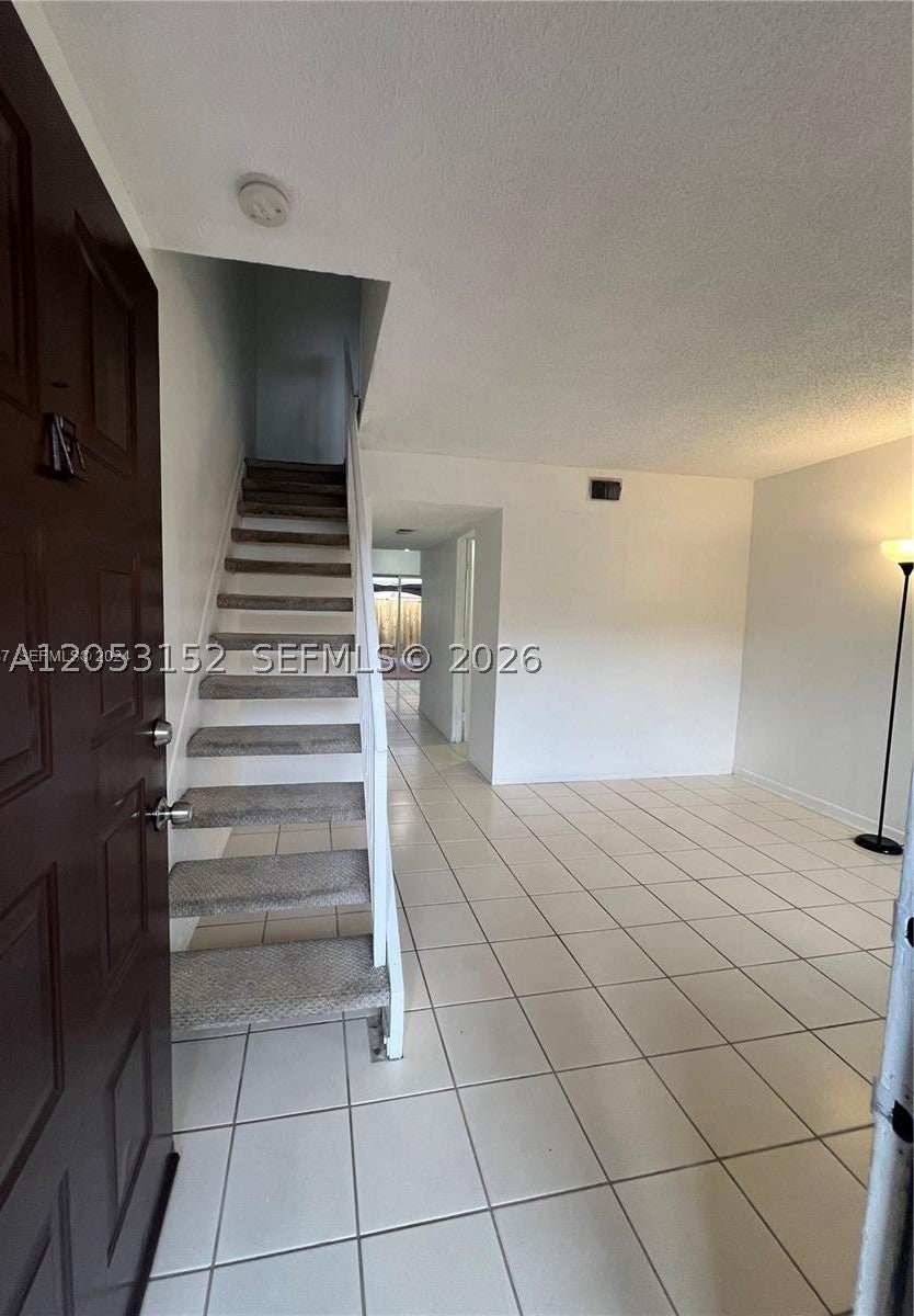 8261 NW 5th Terrace 329, Miami FL 33126