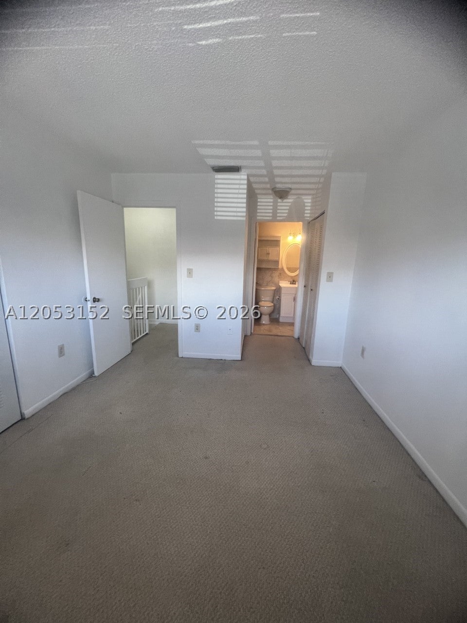 View photos, virtual tours, details... 8261 NW 5th Terr 329