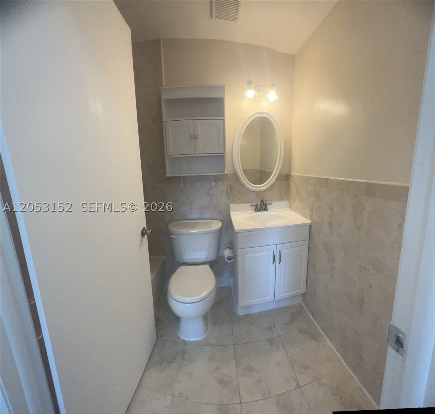 View photos, virtual tours, details... 8261 NW 5th Terr 329