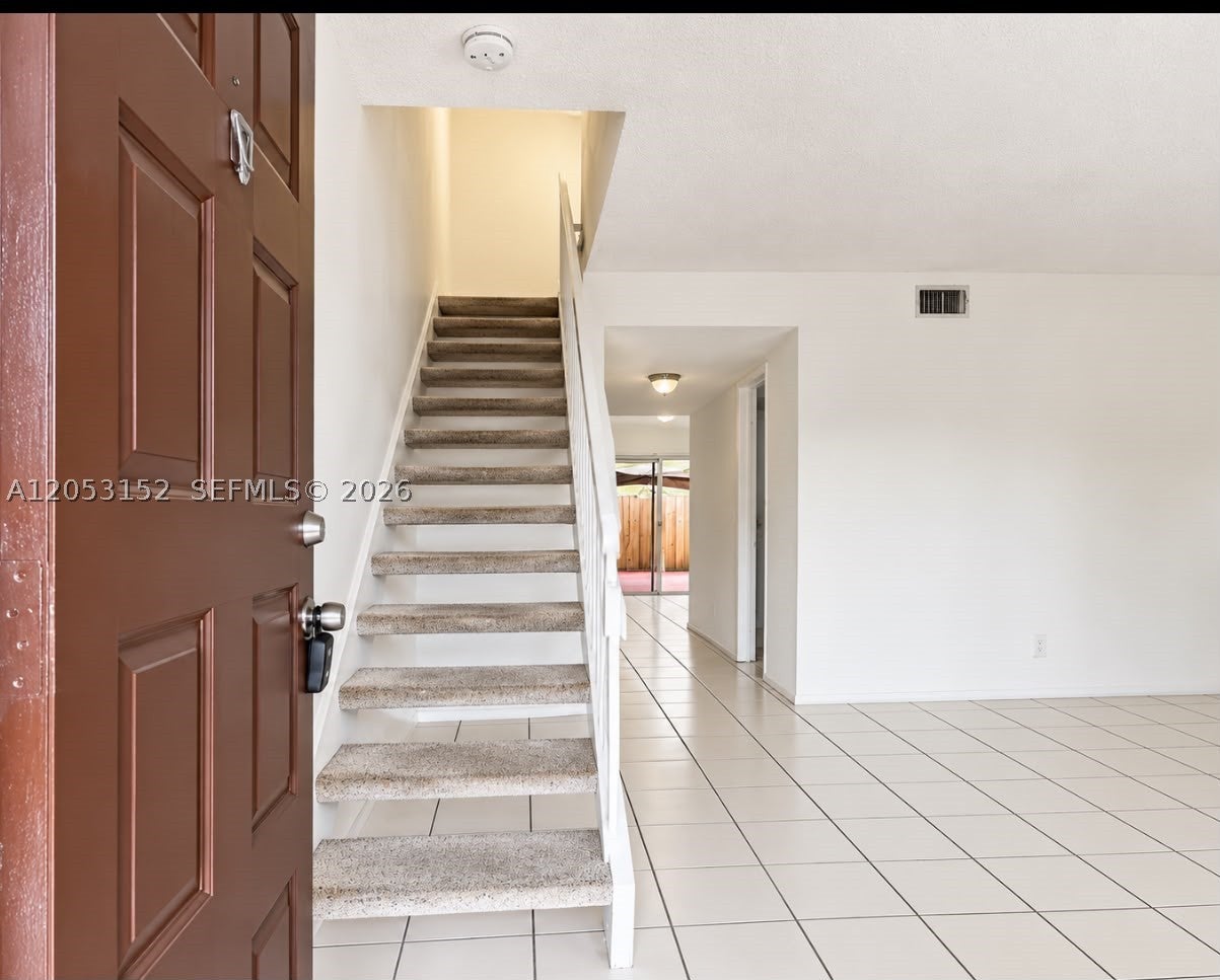 8261 NW 5th Terrace