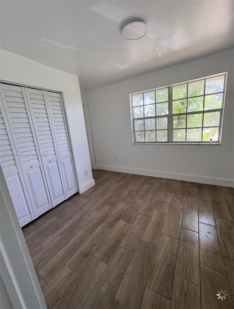 PEMDALE - Residential Lease