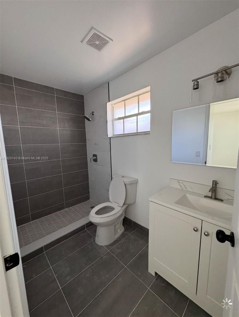 PEMDALE - Residential Lease
