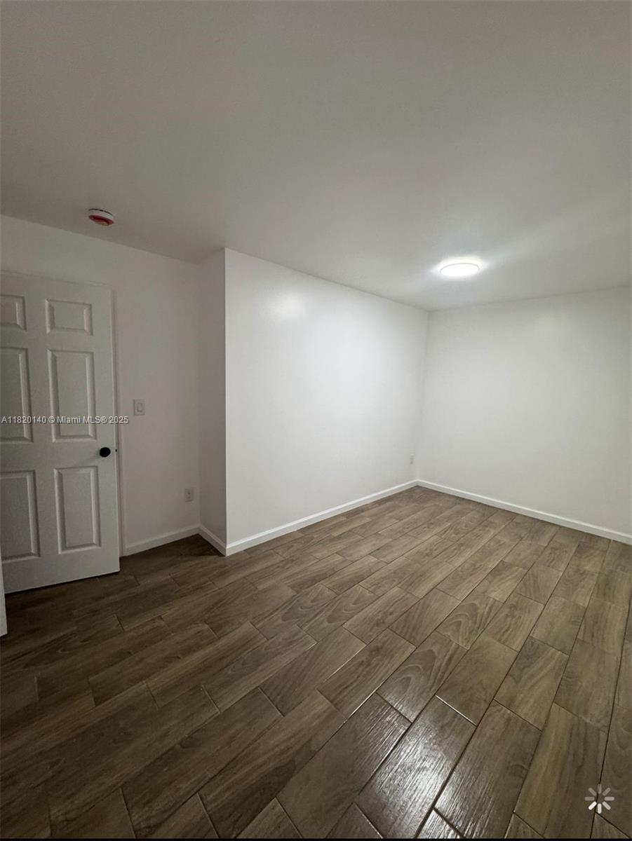 617 NW 3rd Ave A