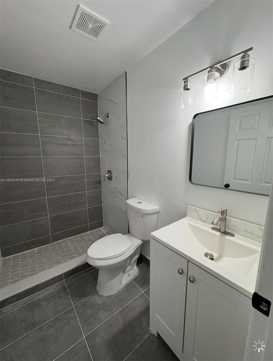 PEMDALE - Residential Lease