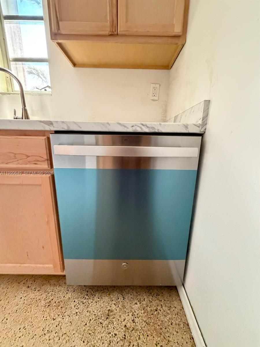 NEW SO MIAMI HEIGHTS SEC - Residential