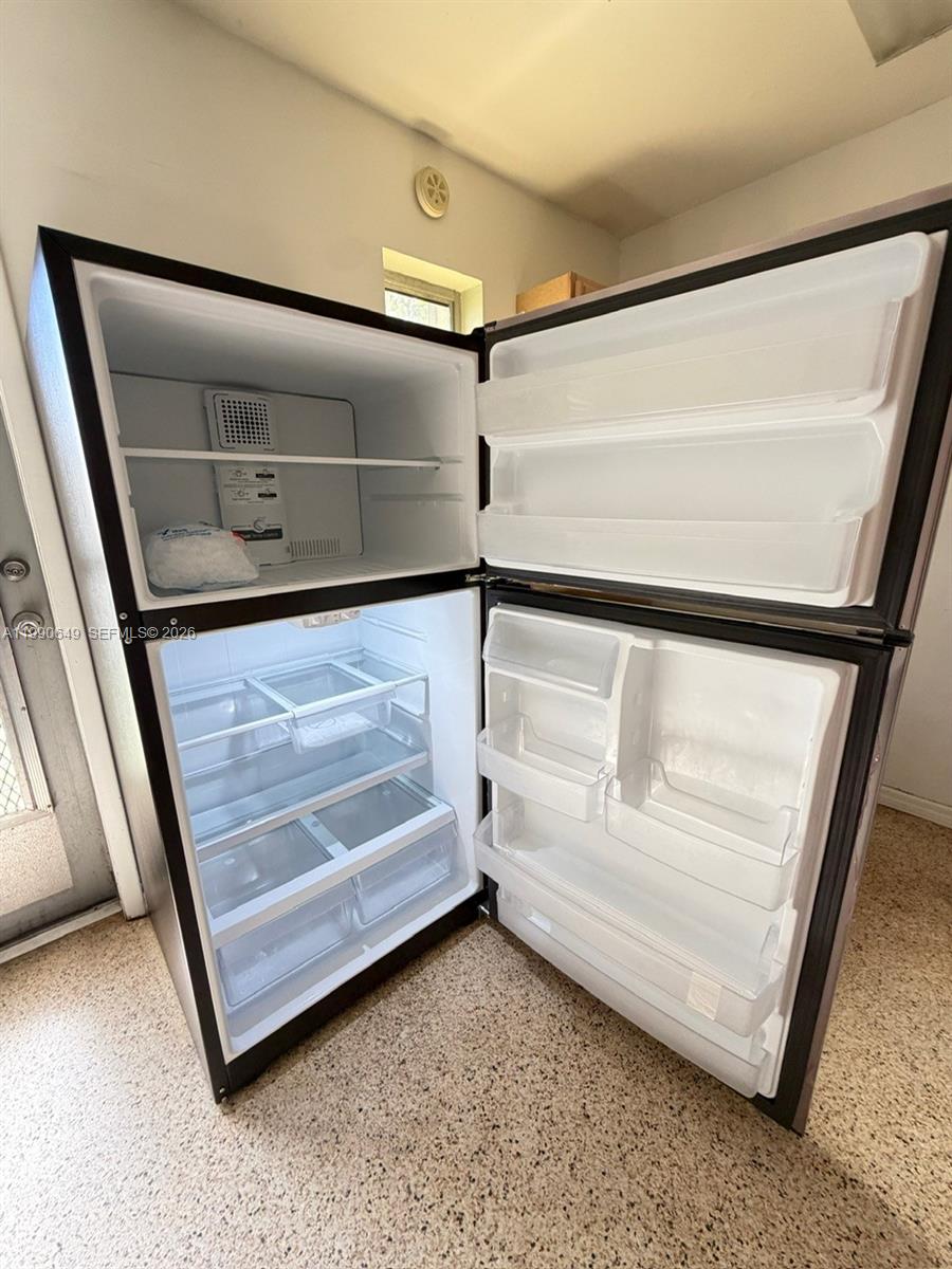 NEW SO MIAMI HEIGHTS SEC - Residential