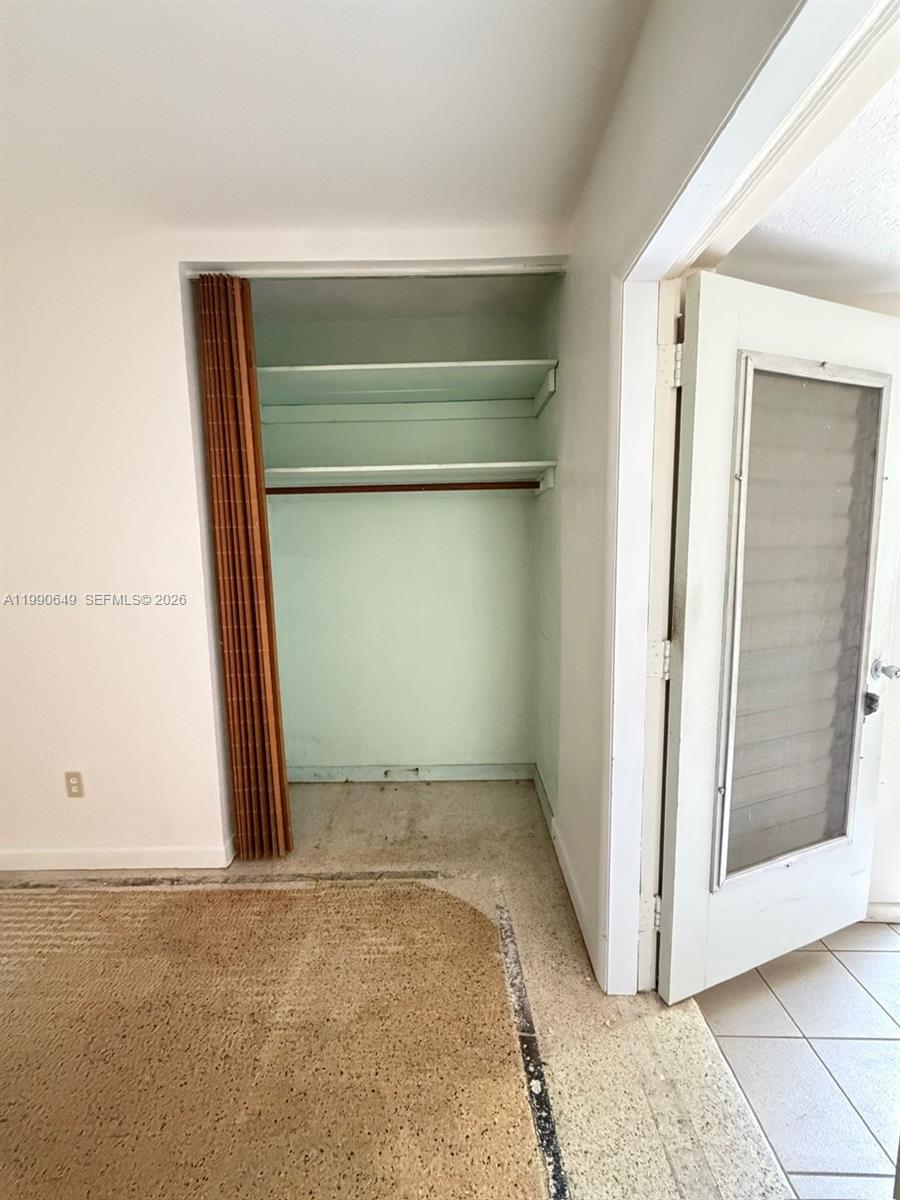 NEW SO MIAMI HEIGHTS SEC - Residential