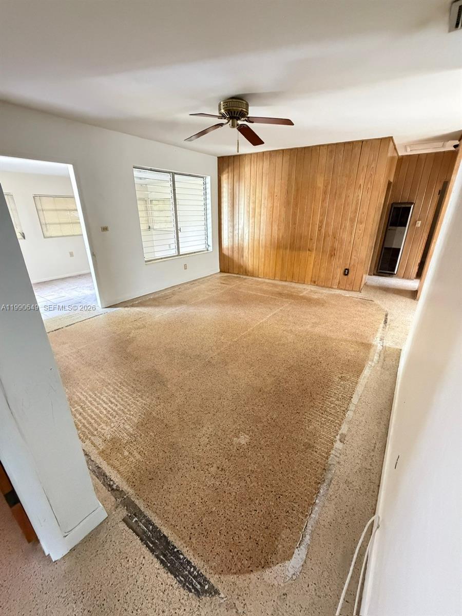 NEW SO MIAMI HEIGHTS SEC - Residential