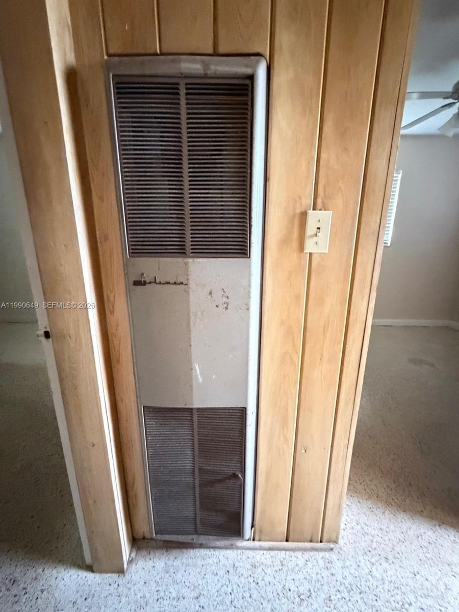 NEW SO MIAMI HEIGHTS SEC - Residential