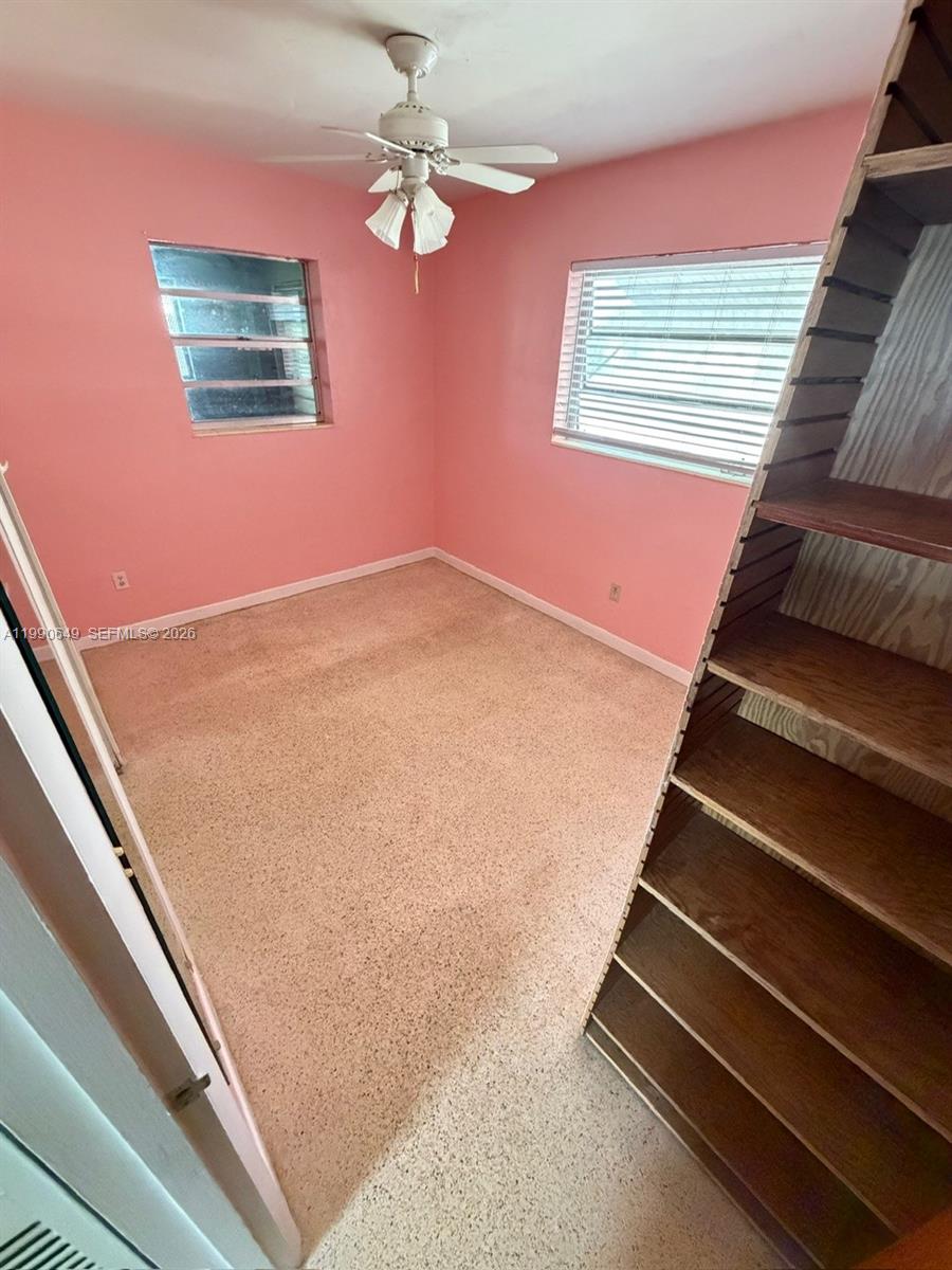 NEW SO MIAMI HEIGHTS SEC - Residential