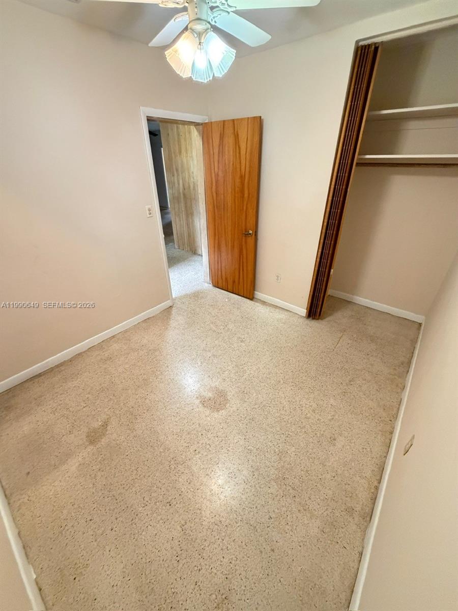 NEW SO MIAMI HEIGHTS SEC - Residential