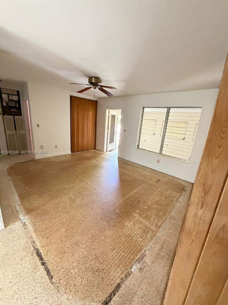 NEW SO MIAMI HEIGHTS SEC - Residential