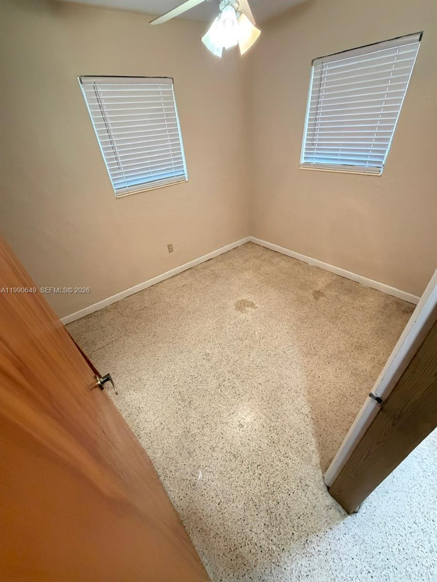 NEW SO MIAMI HEIGHTS SEC - Residential