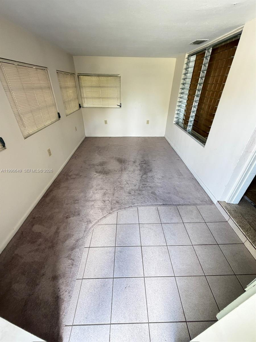 NEW SO MIAMI HEIGHTS SEC - Residential