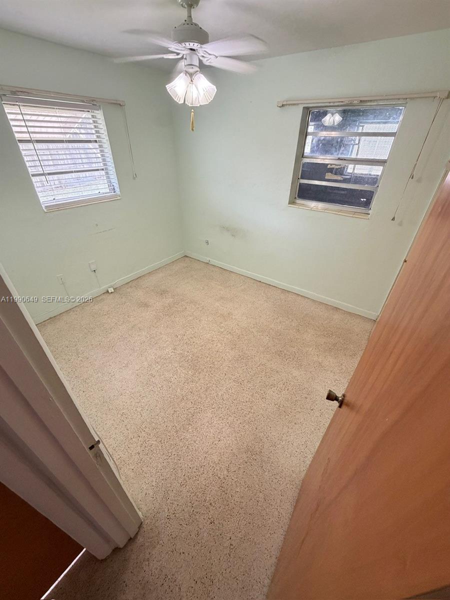 NEW SO MIAMI HEIGHTS SEC - Residential