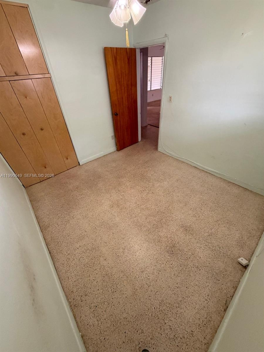 NEW SO MIAMI HEIGHTS SEC - Residential