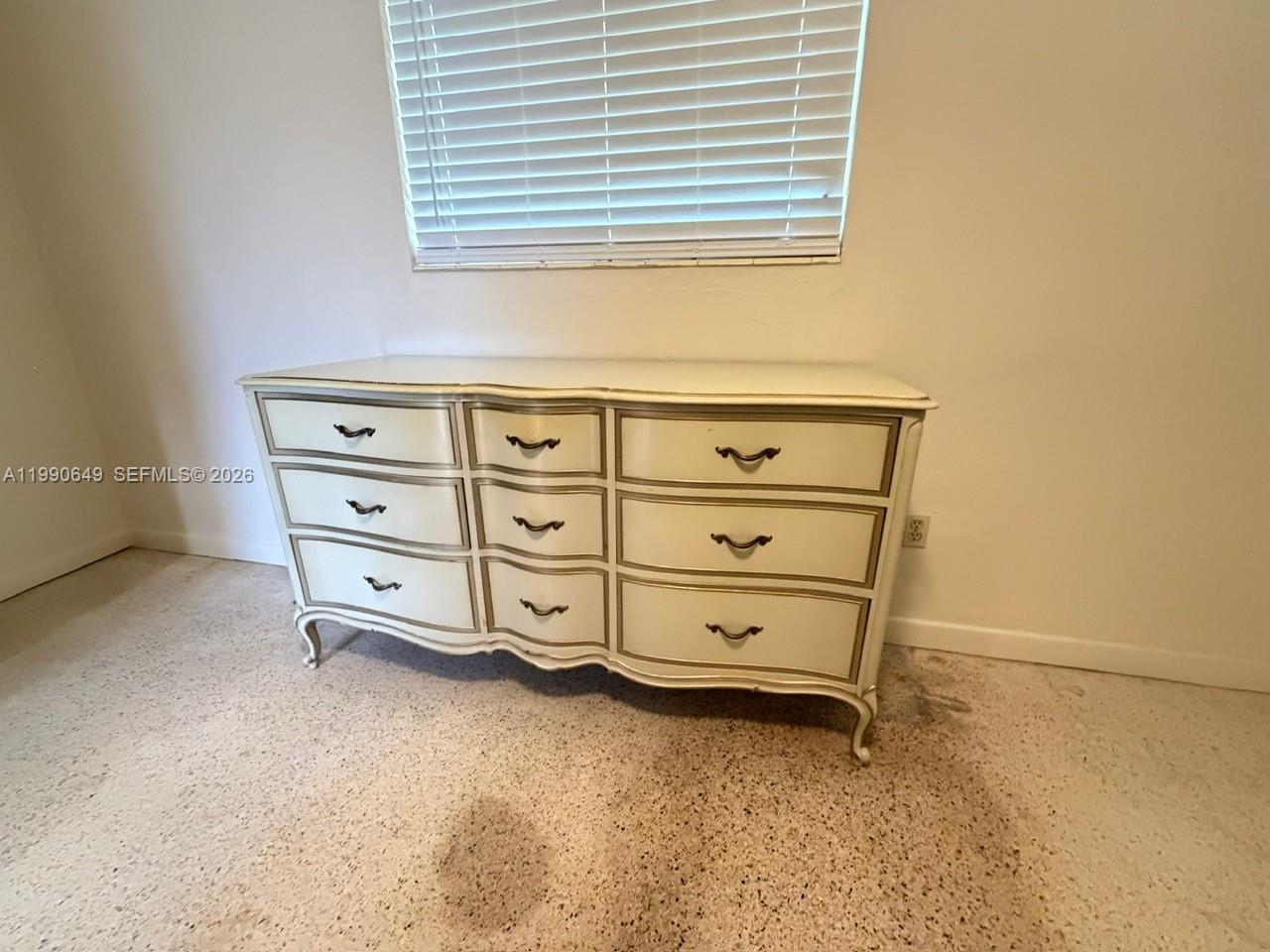 NEW SO MIAMI HEIGHTS SEC - Residential