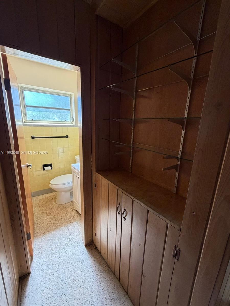 NEW SO MIAMI HEIGHTS SEC - Residential