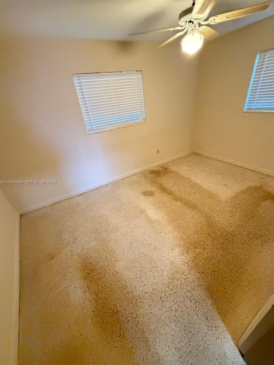 NEW SO MIAMI HEIGHTS SEC - Residential