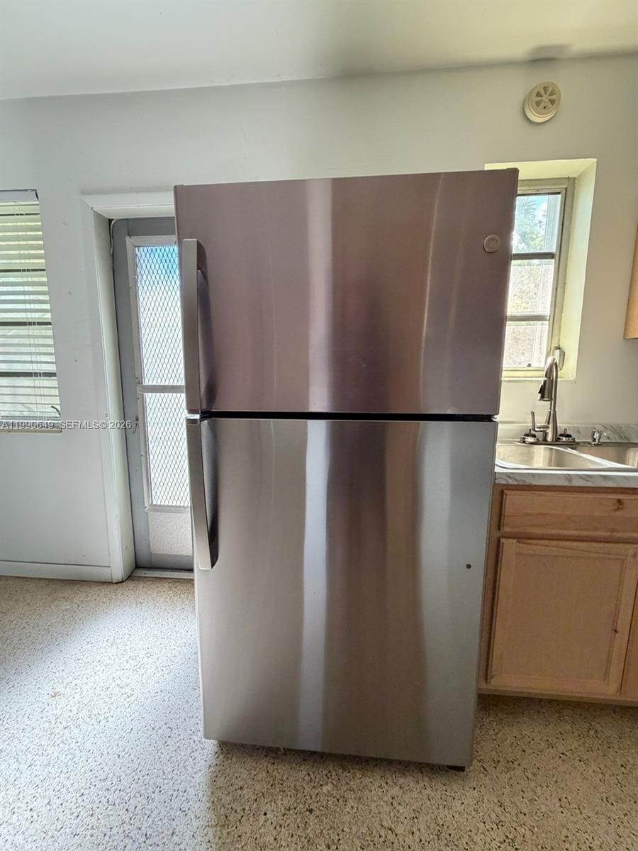 NEW SO MIAMI HEIGHTS SEC - Residential