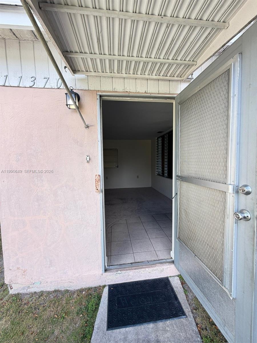 NEW SO MIAMI HEIGHTS SEC - Residential