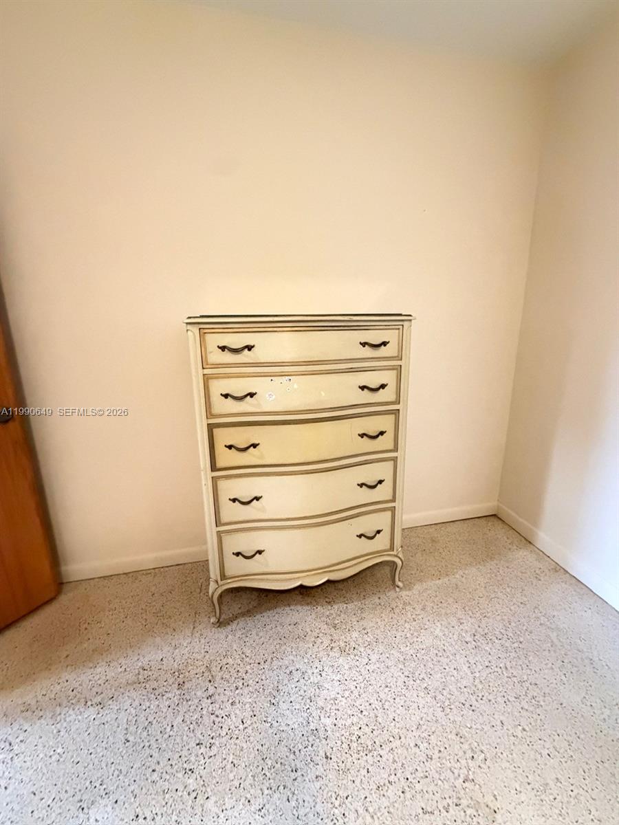 NEW SO MIAMI HEIGHTS SEC - Residential