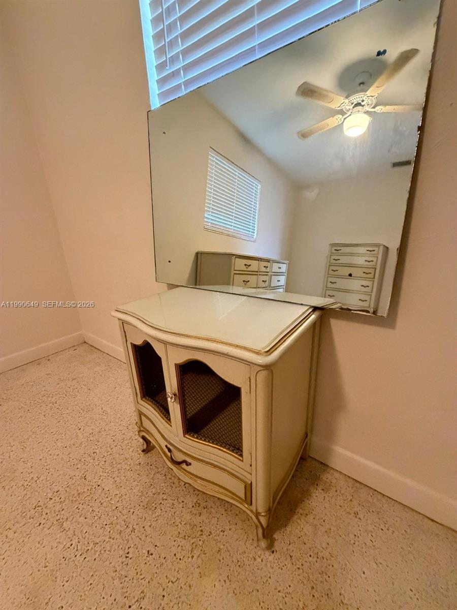 NEW SO MIAMI HEIGHTS SEC - Residential