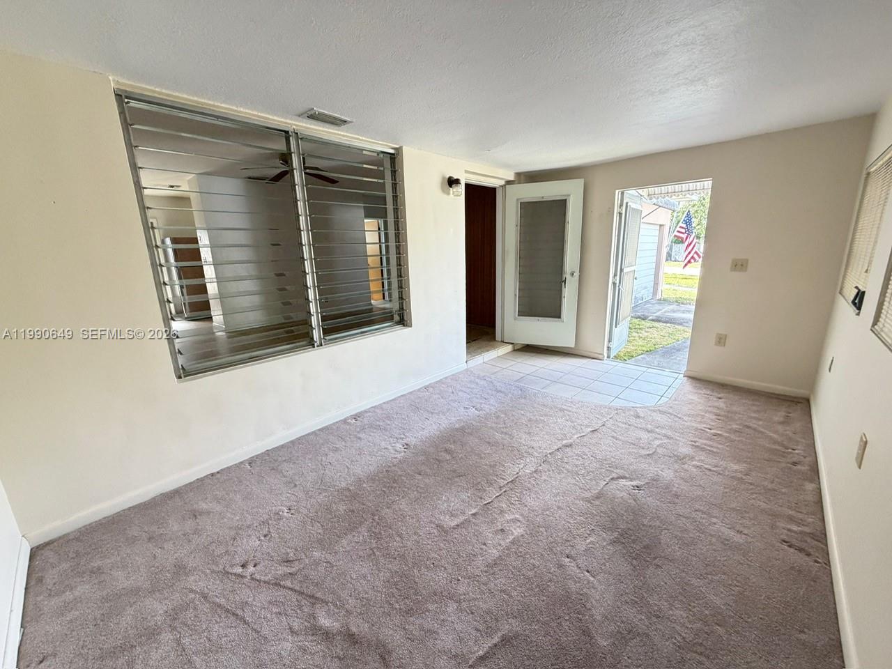 NEW SO MIAMI HEIGHTS SEC - Residential