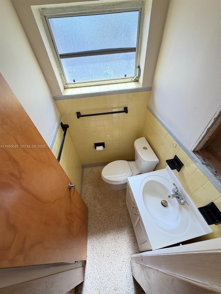 NEW SO MIAMI HEIGHTS SEC - Residential