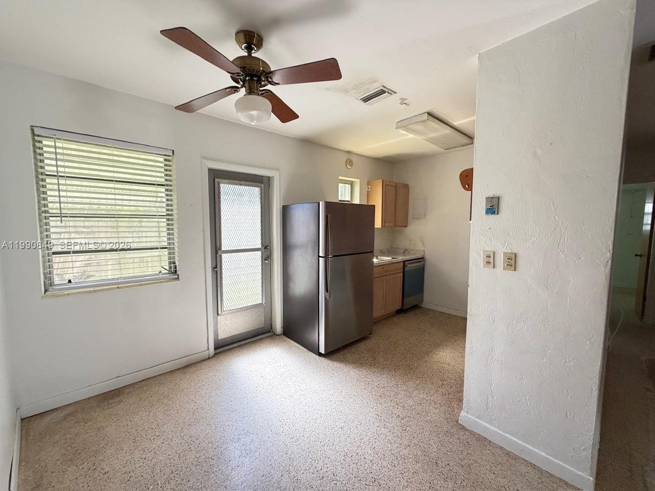 NEW SO MIAMI HEIGHTS SEC - Residential