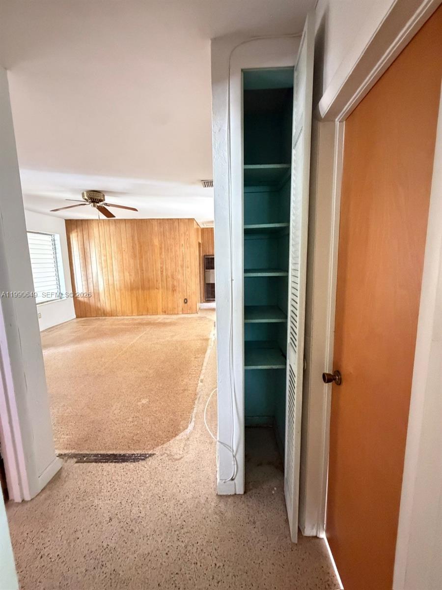 NEW SO MIAMI HEIGHTS SEC - Residential