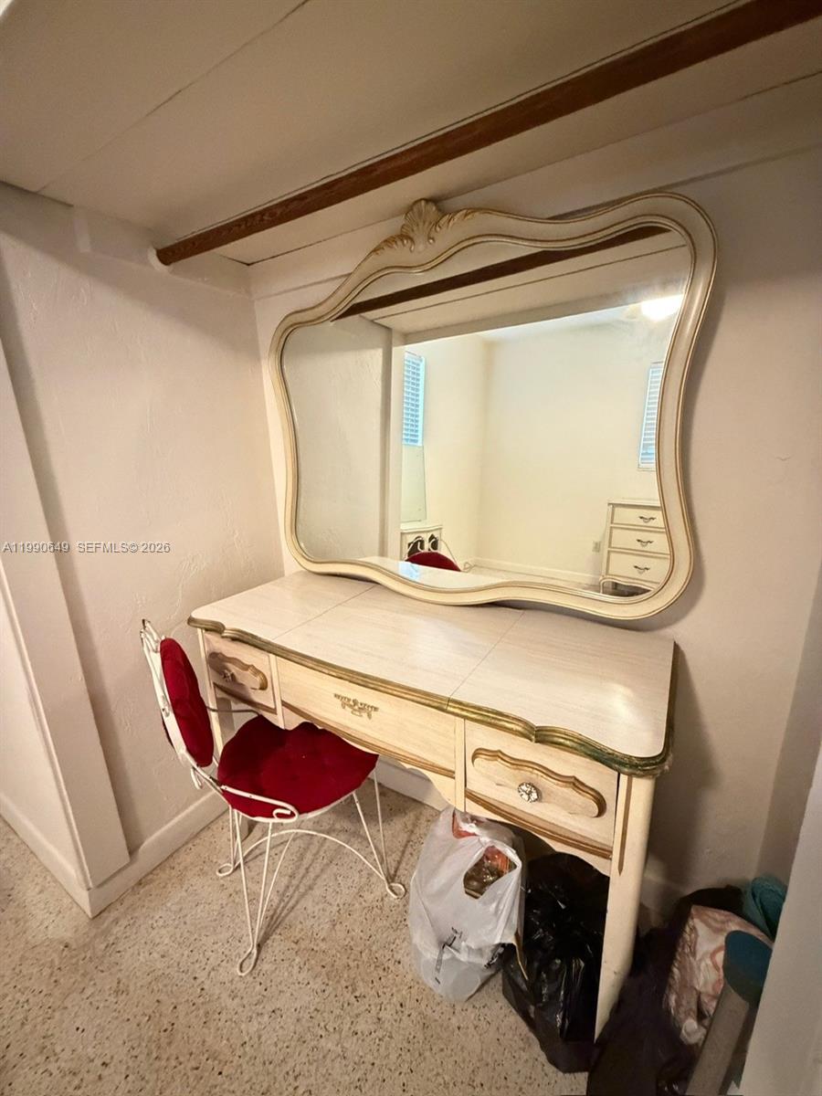 NEW SO MIAMI HEIGHTS SEC - Residential