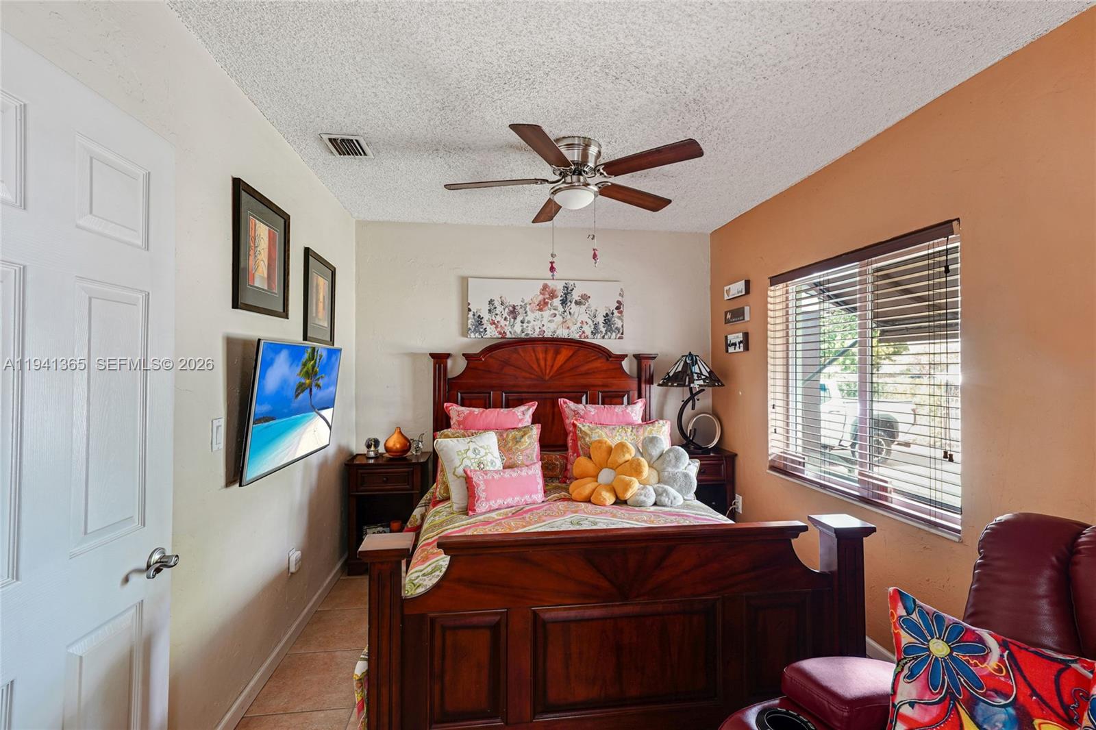 HARWOOD VILLAGE - Residential