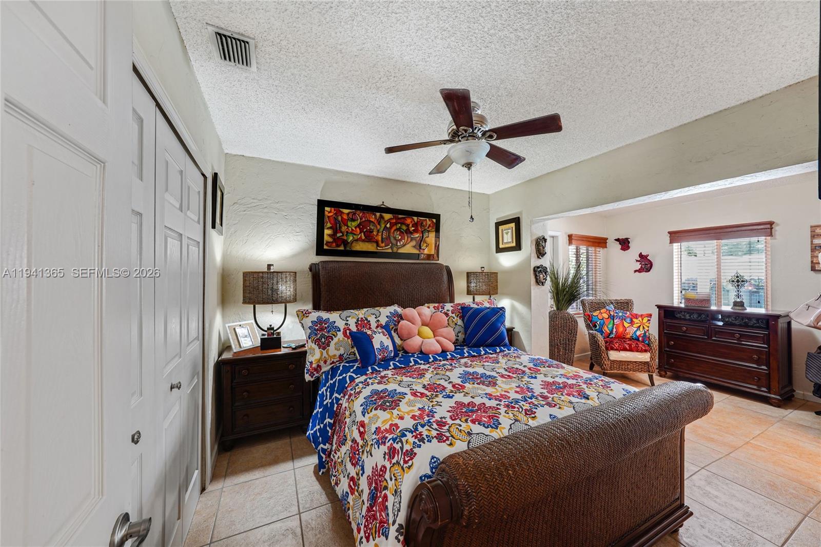 HARWOOD VILLAGE - Residential