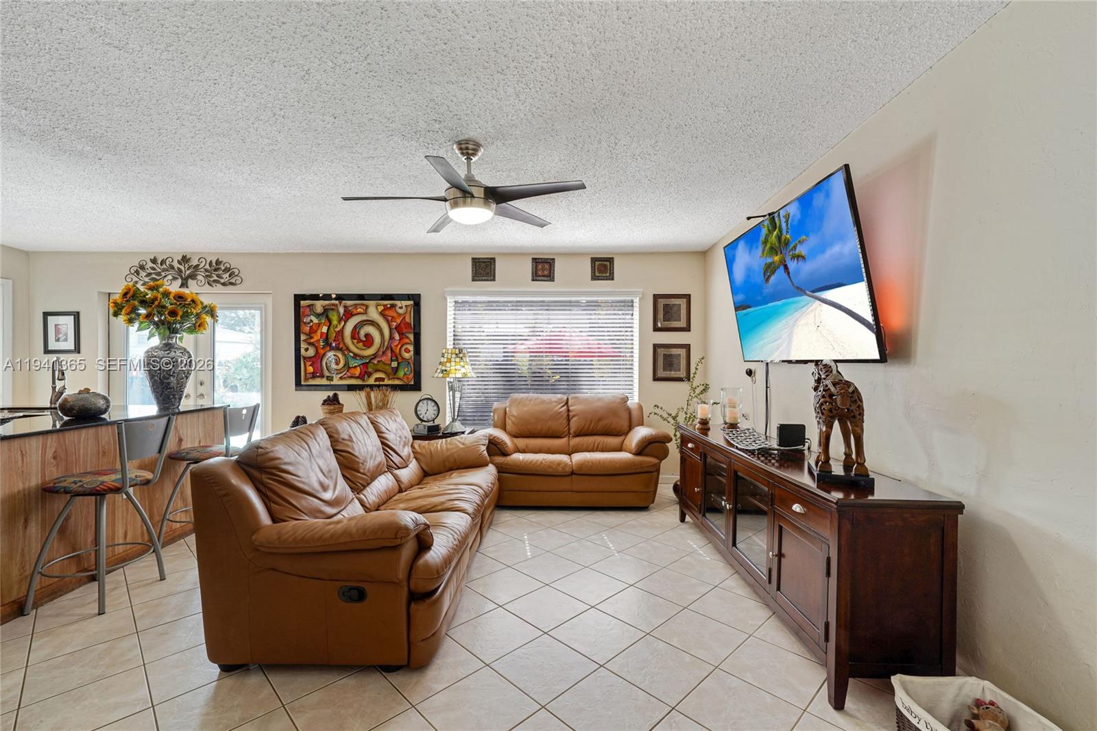 HARWOOD VILLAGE - Residential