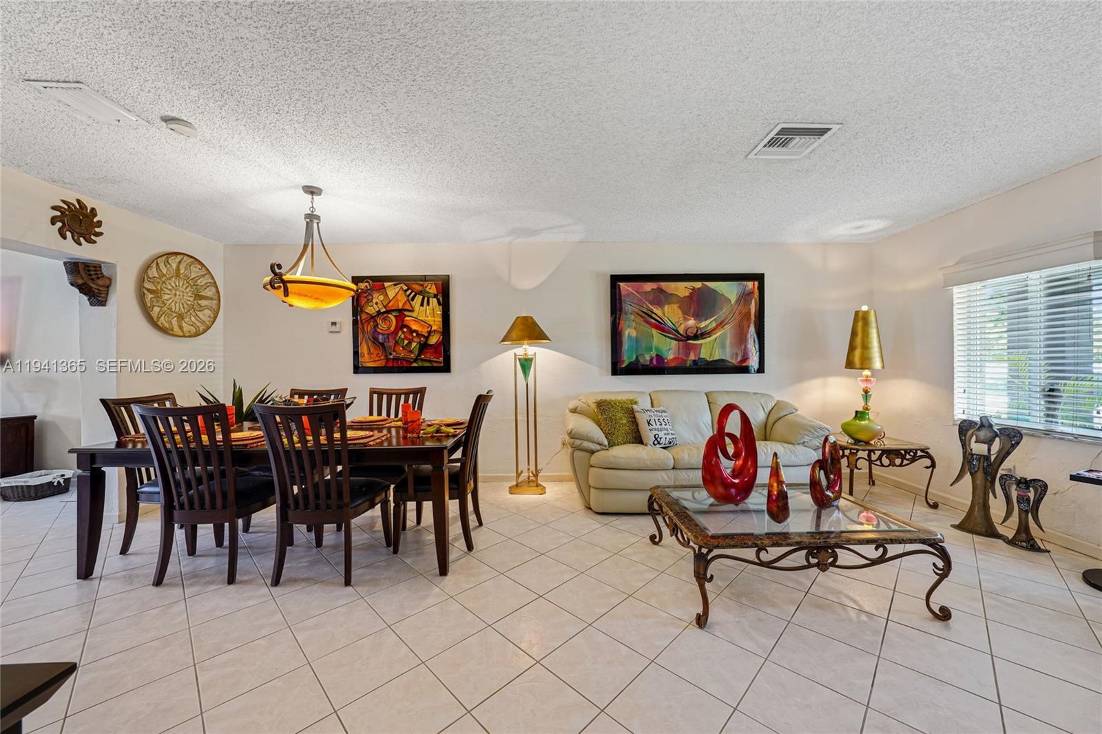 HARWOOD VILLAGE - Residential