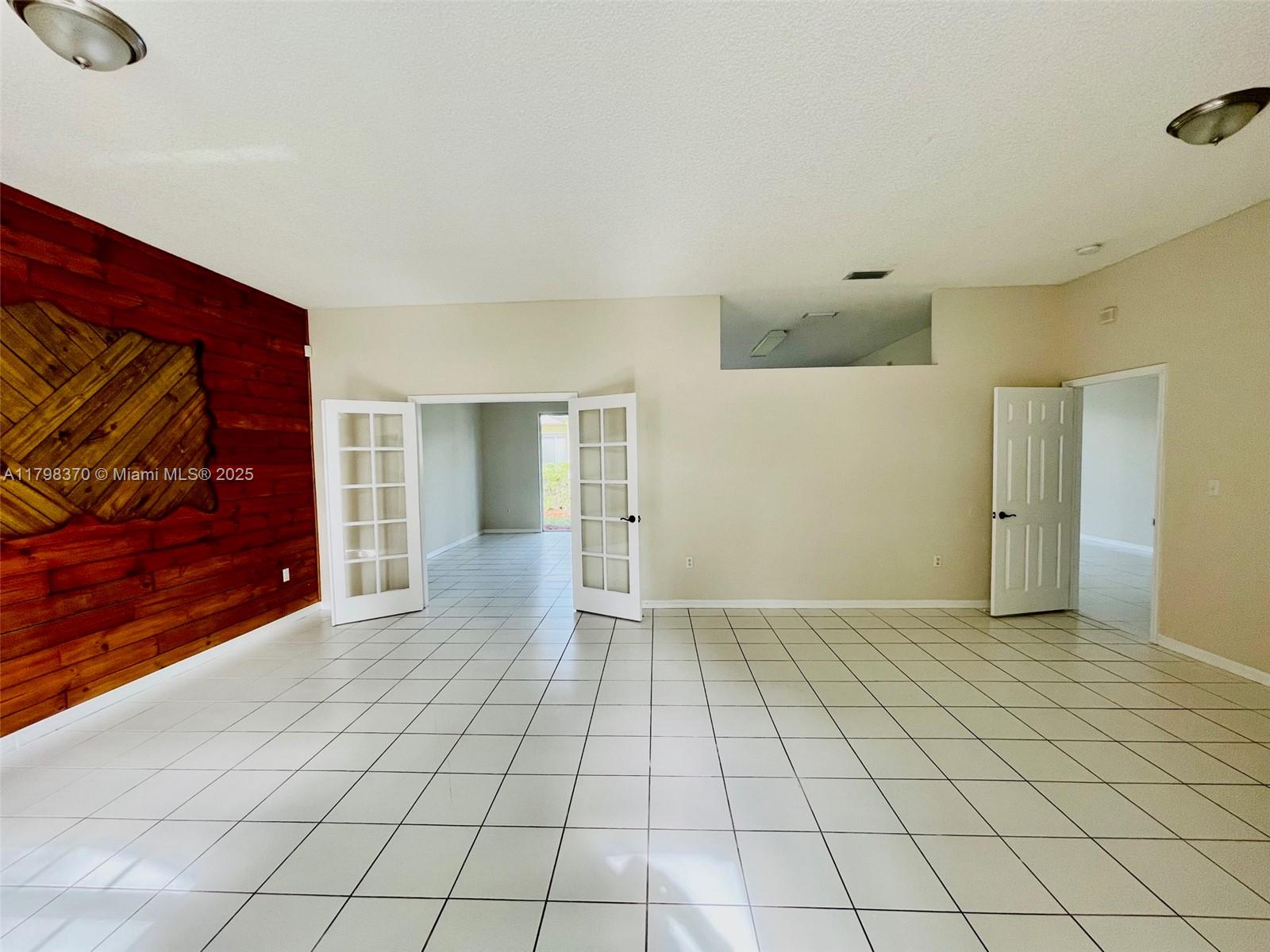 2645 SE 5th Ct 2534